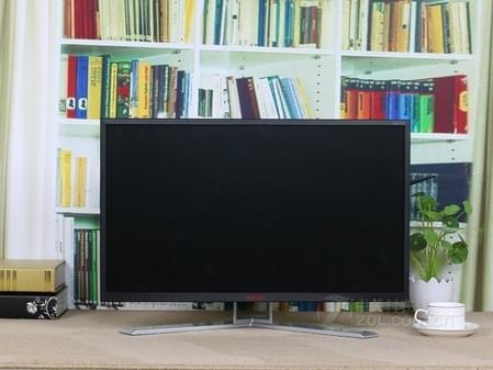 款護(hù)眼顯示器AG271QX 南寧電科電腦:3658元