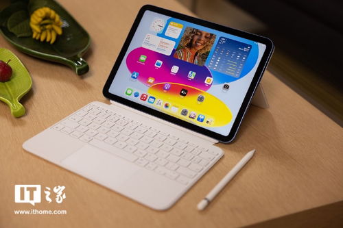 以色事人 ,全面靚屏,蘋果ipad 10平板電腦現(xiàn)場(chǎng)圖賞