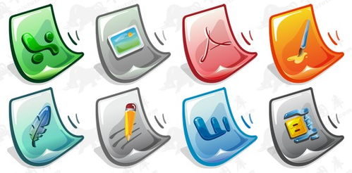 讓你得心應(yīng)手的7個(gè)excel表格小技巧