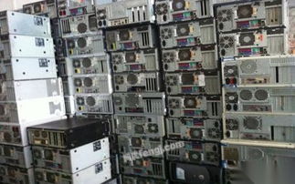 求購回收東莞市筆記本,臺式電腦.工廠電腦 廣東東莞筆記本價格