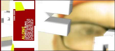 視覺沖擊力形成的幾種構成方式