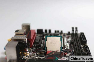 電腦怎么超頻才安全 超頻失敗電腦黑屏無法開機怎么辦