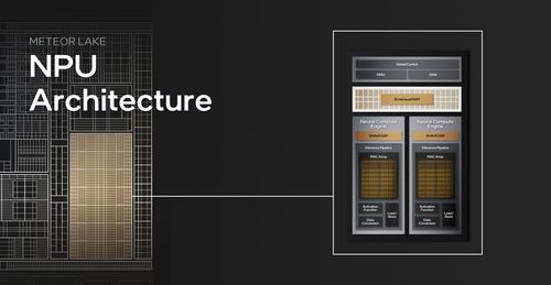 與gpu雙向奔赴,npu即將開啟大規(guī)模商用時代