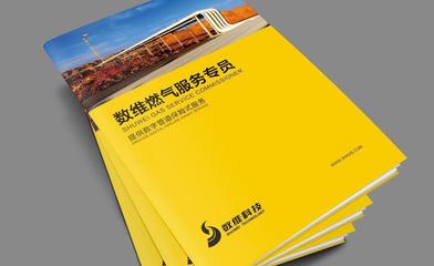 涂料畫冊印刷設(shè)計 膩子畫冊印刷設(shè)計 防腐涂料畫冊 防水涂料畫