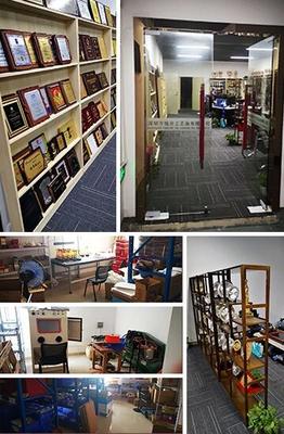 水晶獎杯獎牌純錫獎牌獎盤合金獎杯琉璃獎杯金屬獎杯木質(zhì)獎牌定制