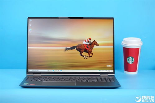 2.5k屏 rtx 3060獨(dú)顯 聯(lián)想thinkbook 16p圖賞