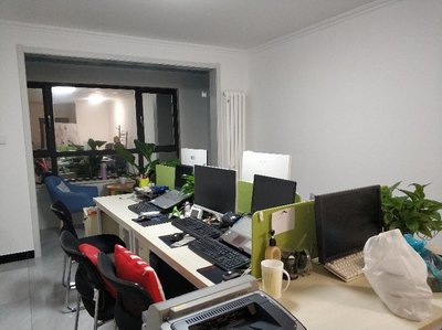 客服專員/助理_北京儒蘊(yùn)軒文化