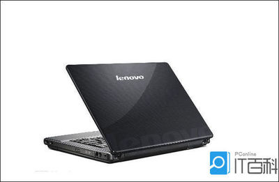 聯(lián)想筆記本電腦型號(hào)查看方式、含義介紹【圖文教程】