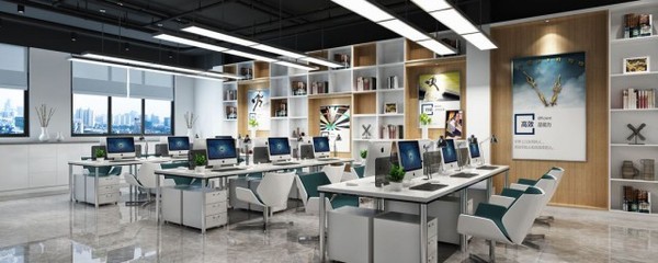 廣告公司的經(jīng)營(yíng)范圍介紹 是怎么規(guī)定的