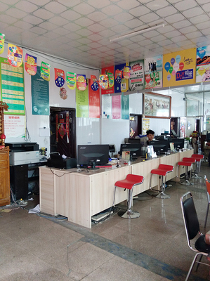 開(kāi)個(gè)圖文店常見(jiàn)的5個(gè)問(wèn)題,這些你的廣告店中招了嗎?