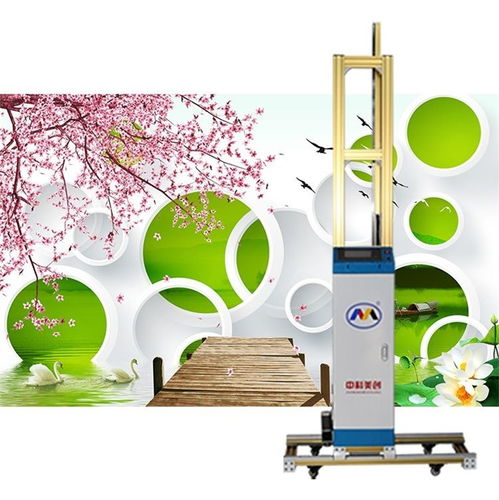 江西3d墻面噴繪機(jī) 墻面噴繪機(jī) 3d墻面噴繪機(jī)廠(chǎng)家