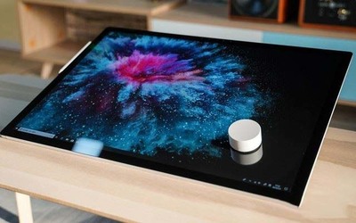 Surface Studio 2性能如何 微軟Surface Studio 2優(yōu)缺點(diǎn)圖文評(píng)測(cè)