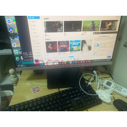 服務(wù)器電腦機箱