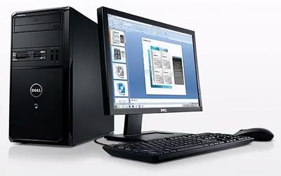 新開圖文店怎么選擇打印機(jī)看這里!開一家圖文廣告店,不知道該怎么選購(gòu)設(shè)備?