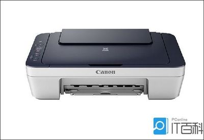 canon復(fù)印機(jī)型號(hào)介紹【圖文】【圖】_辦公設(shè)備_太平洋電腦網(wǎng)