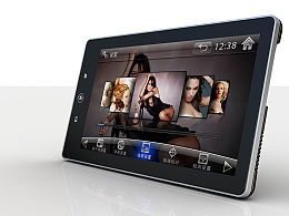 發(fā)現(xiàn) 最新發(fā)布 工業(yè) 產(chǎn)品作品 工業(yè)用品 機械 zcool