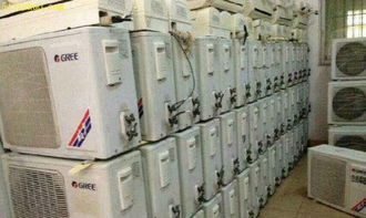 圖 龍崗回收鐵床貨架,辦公家具,沙發(fā) 空調(diào) 電腦舊貨工廠設(shè)備等 深圳舊貨回收