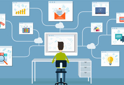 在深圳如何注冊互聯(lián)網(wǎng)公司?你明確了公司的經(jīng)營范圍了嗎?