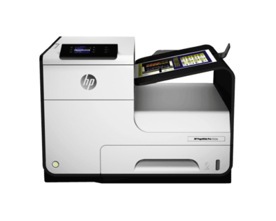 黃石A4彩機價格了解更多「錦程中鑫」