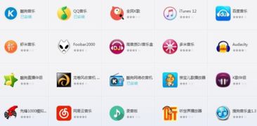 圖文詳解電腦常用軟件有哪些