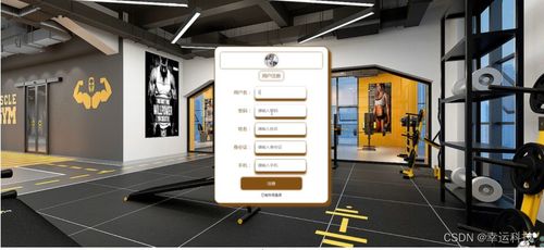 計算機(jī)畢業(yè)設(shè)計python健身生活系統(tǒng)論文 程序 源碼 lw文檔