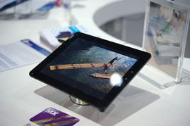 雙核引發(fā)震動 藍(lán)魔魔蝎平板圖文解析